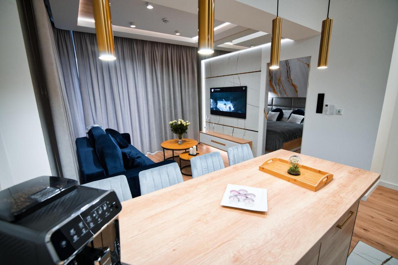Boutique 62 By Housine Apartment Затор Екстериор снимка